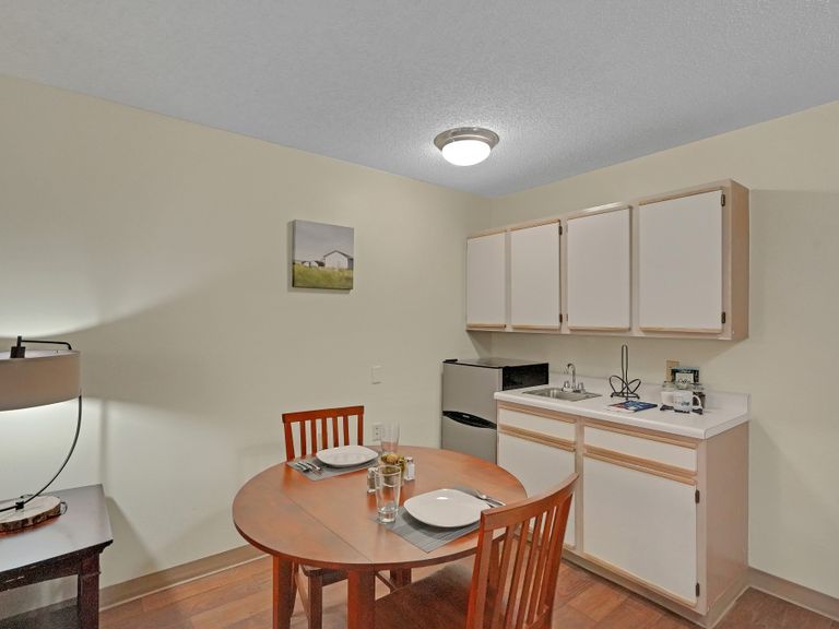 Polo Park Estates Pricing, Photos and Floor Plans in Midland, TX